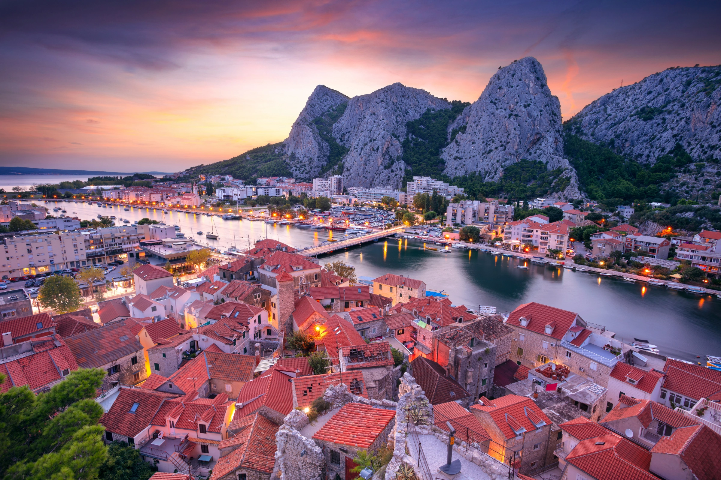 Omis[1].webp